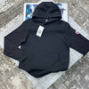 Superclon quality Canad goos hoodie ha1909