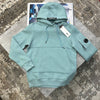 Superclon quality  Cp hoodie ha1909
