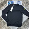 Top quality Ston jumper ha1909