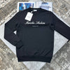 Top quality Moncle jumper ha1909