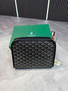Super Clon Goyard Mens Bags Boxed and Packaged aj1809