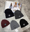 Canad Goos Beanie aj1809