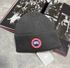 Canad Goos Beanie aj1809