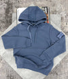 Ston Islan hoodie  aj1909