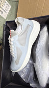 SUPER CLONE PRADA AMERICA,S CUP WITH FULL PACKAGING ETC jay1909
