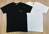 DIO TEES to1909