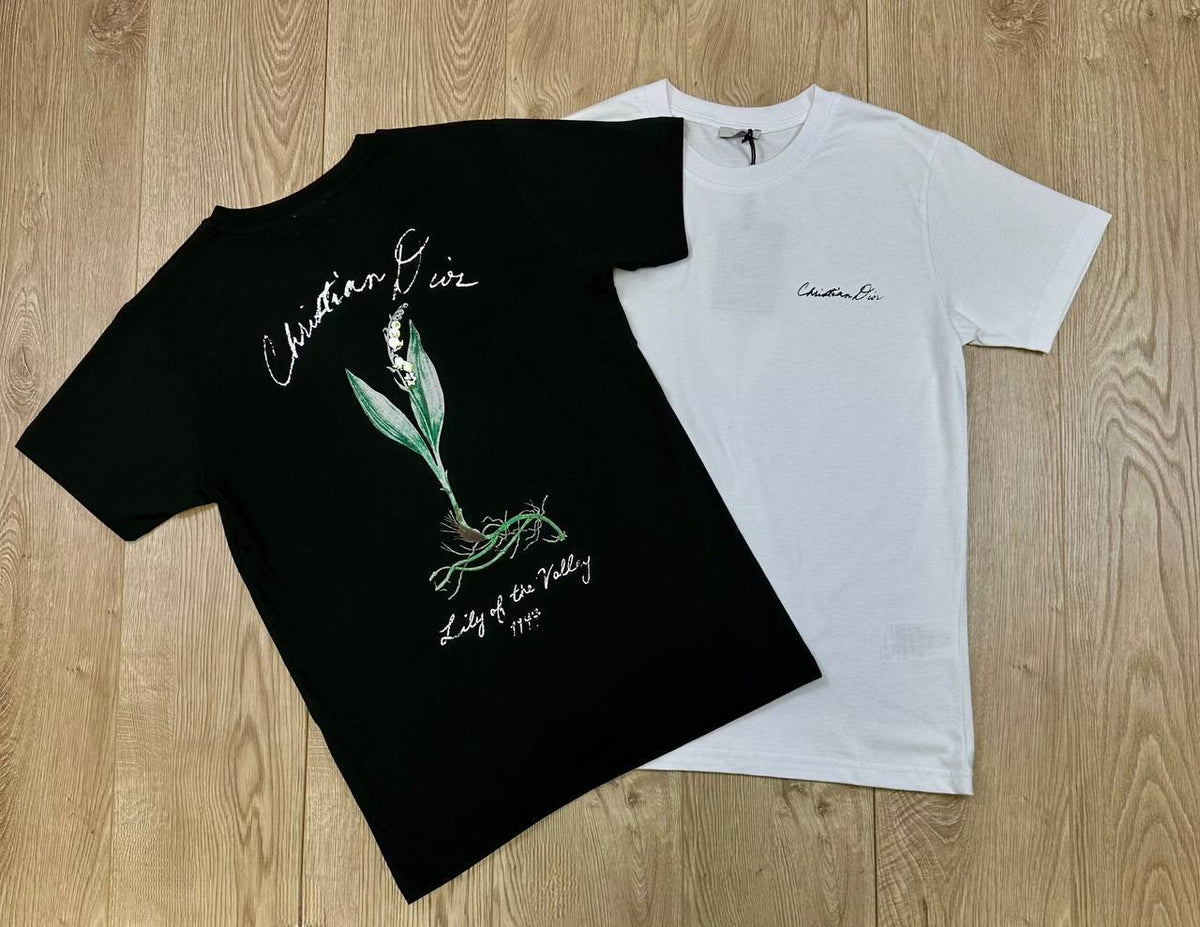 DIO TEES to1909