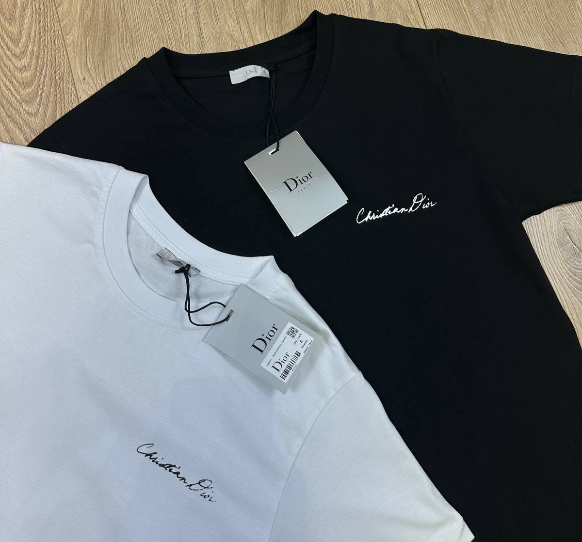 DIO TEES to1909