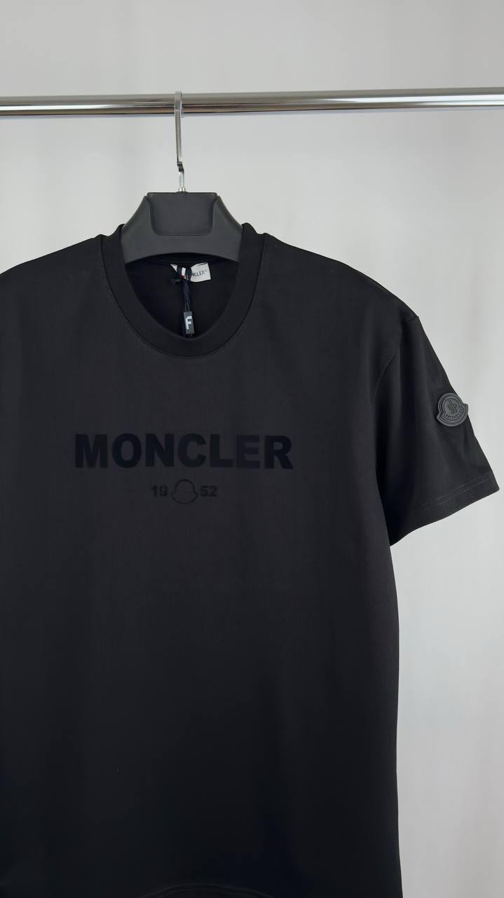 Moncle jj2009