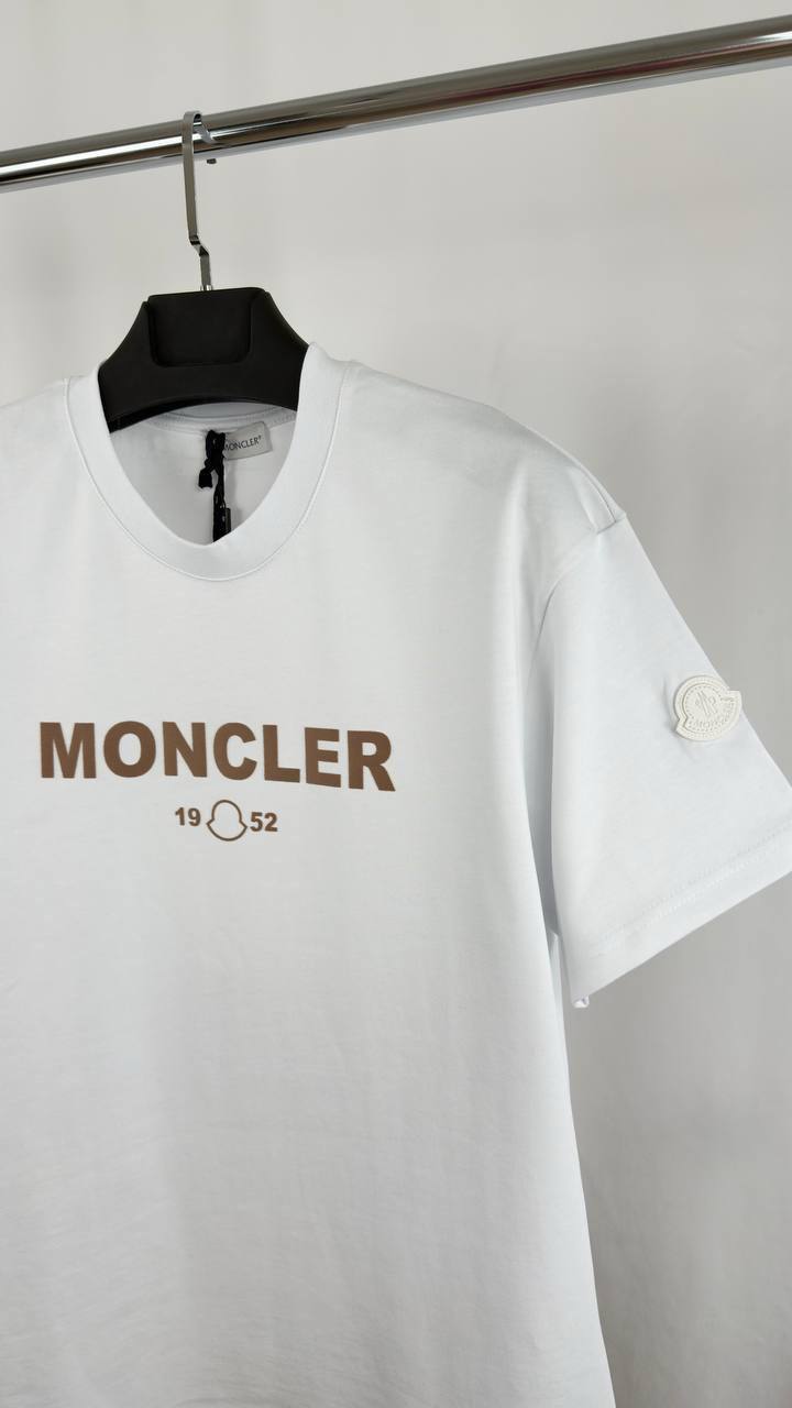 Moncle jj2009