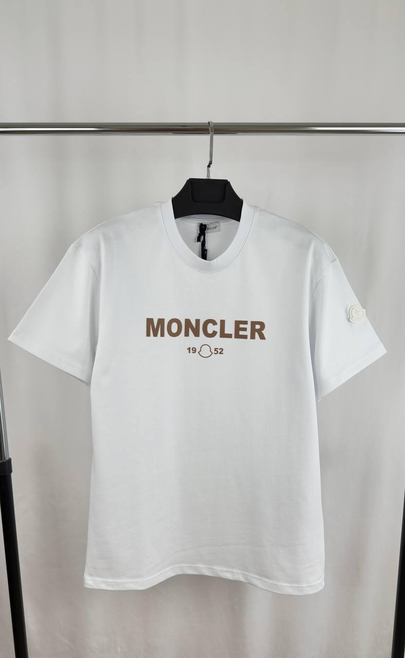 Moncle jj2009