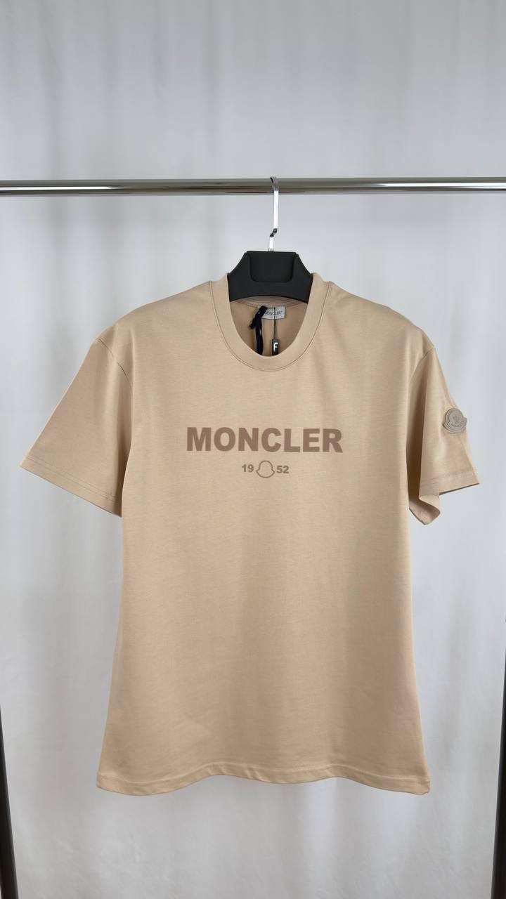 Moncle jj2009