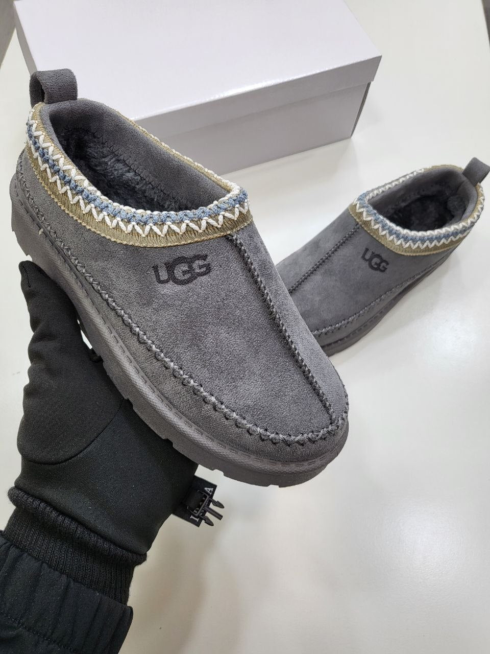 QUALITY WOMEN UGGS ak2009
