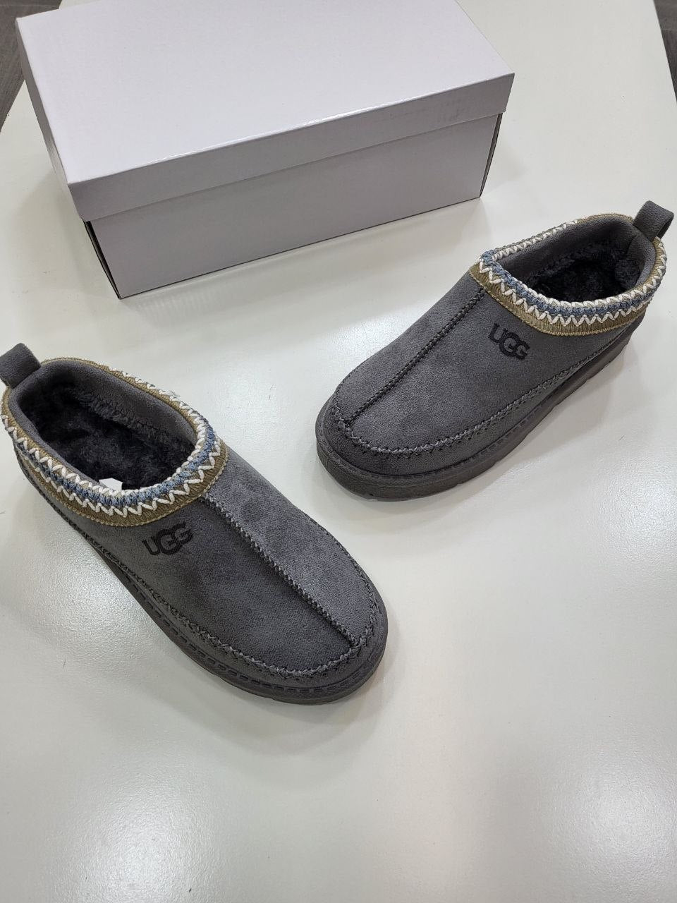 QUALITY WOMEN UGGS ak2009