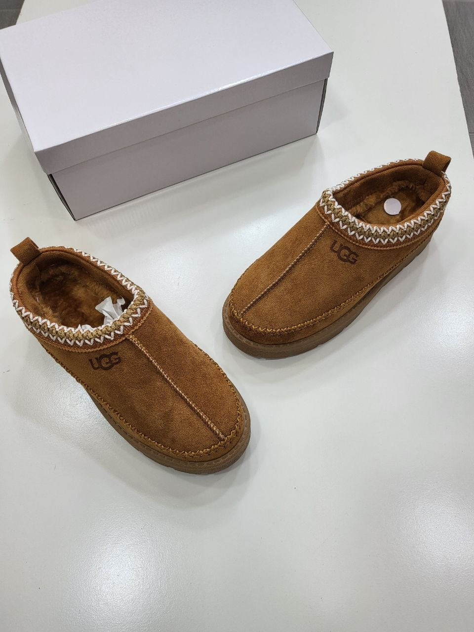 QUALITY WOMEN UGGS ak2009