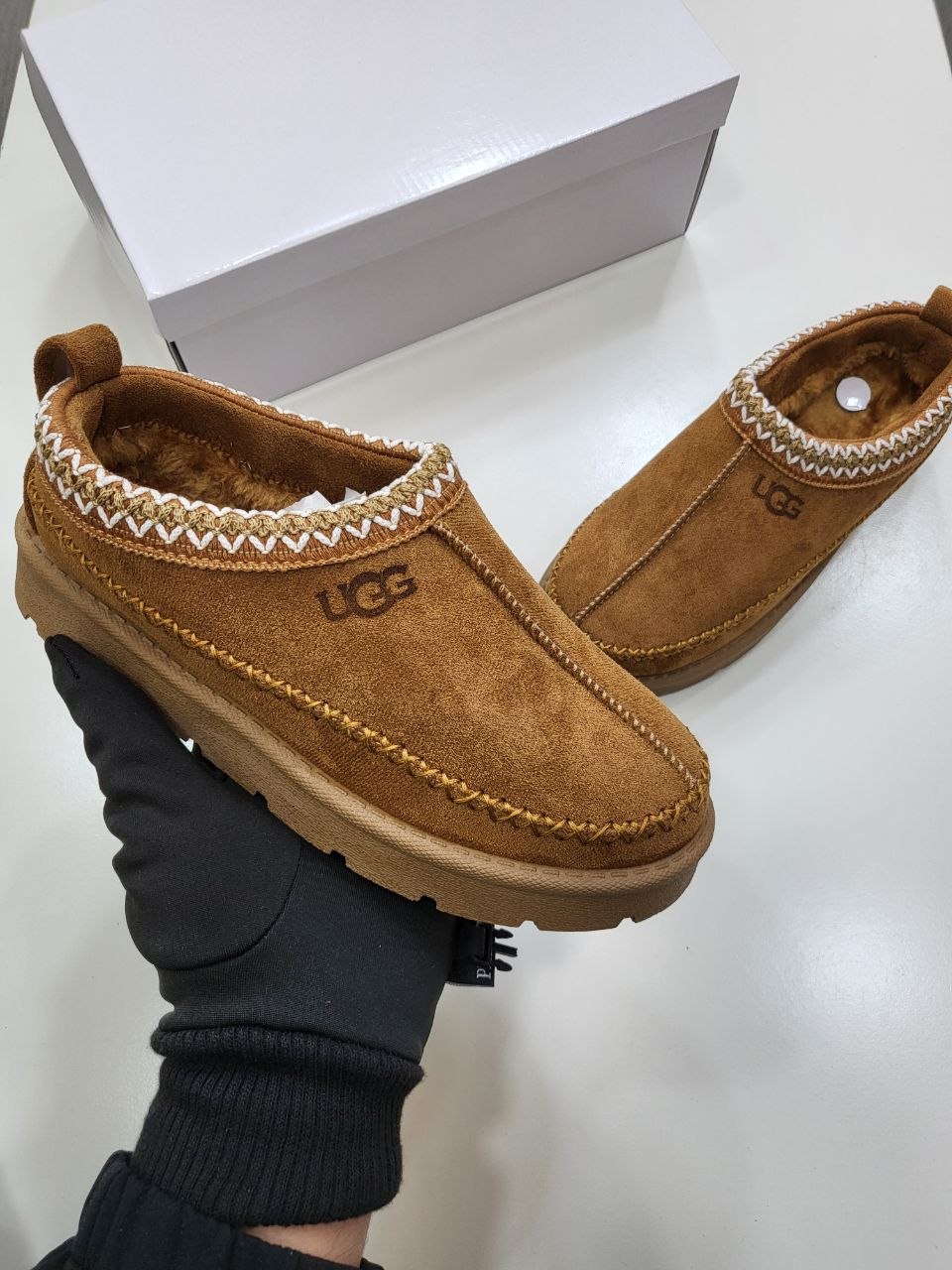 QUALITY WOMEN UGGS ak2009