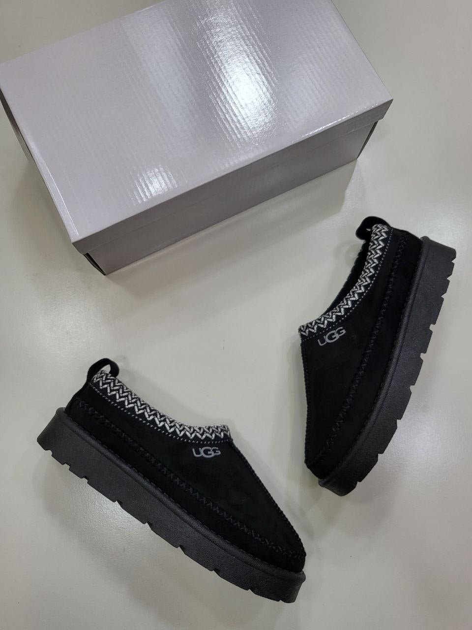 QUALITY WOMEN UGGS ak2009