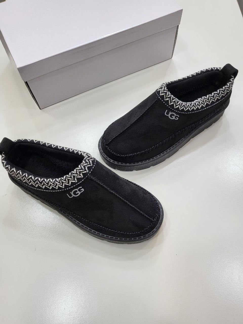 QUALITY WOMEN UGGS ak2009