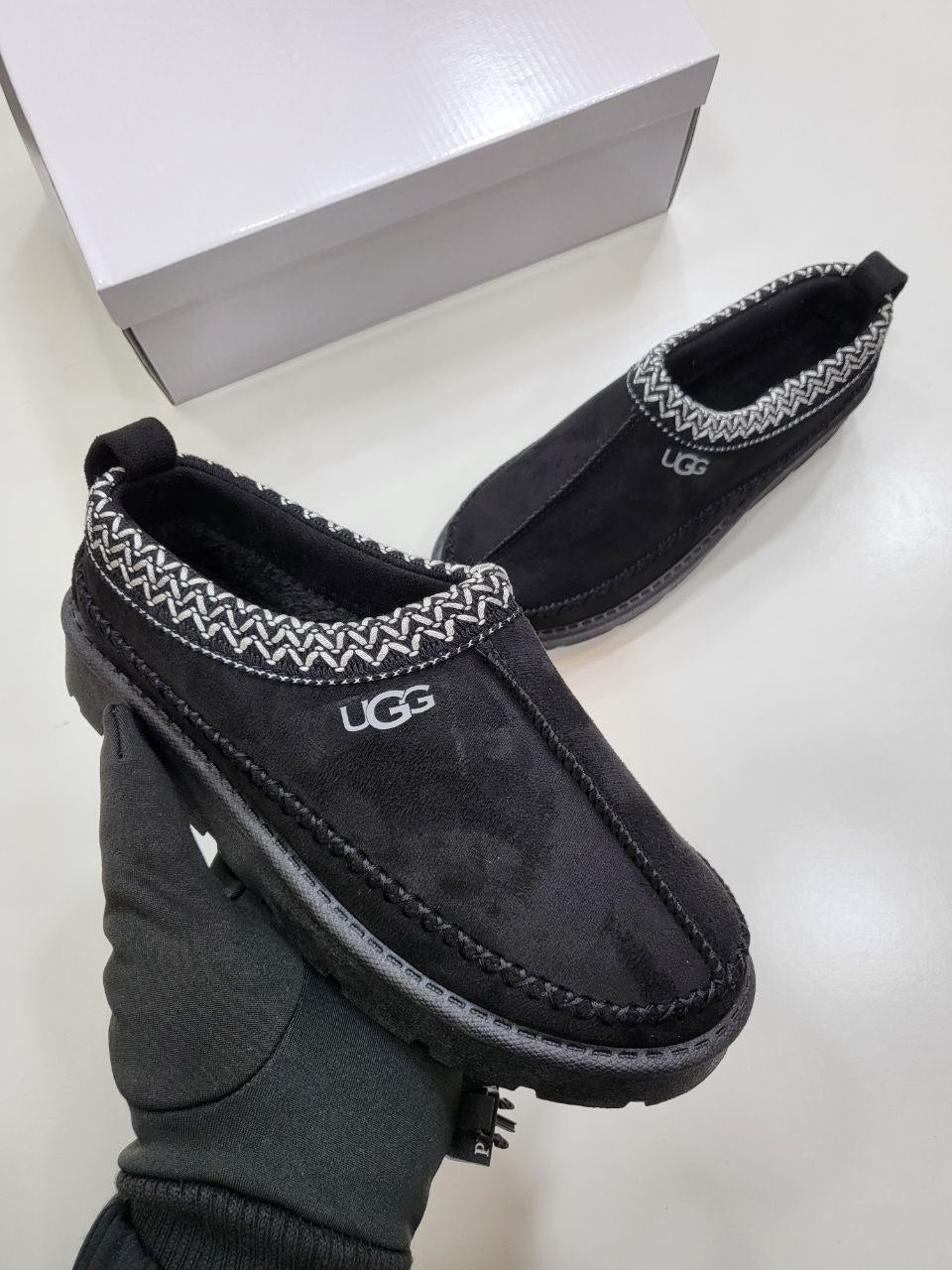 QUALITY WOMEN UGGS ak2009