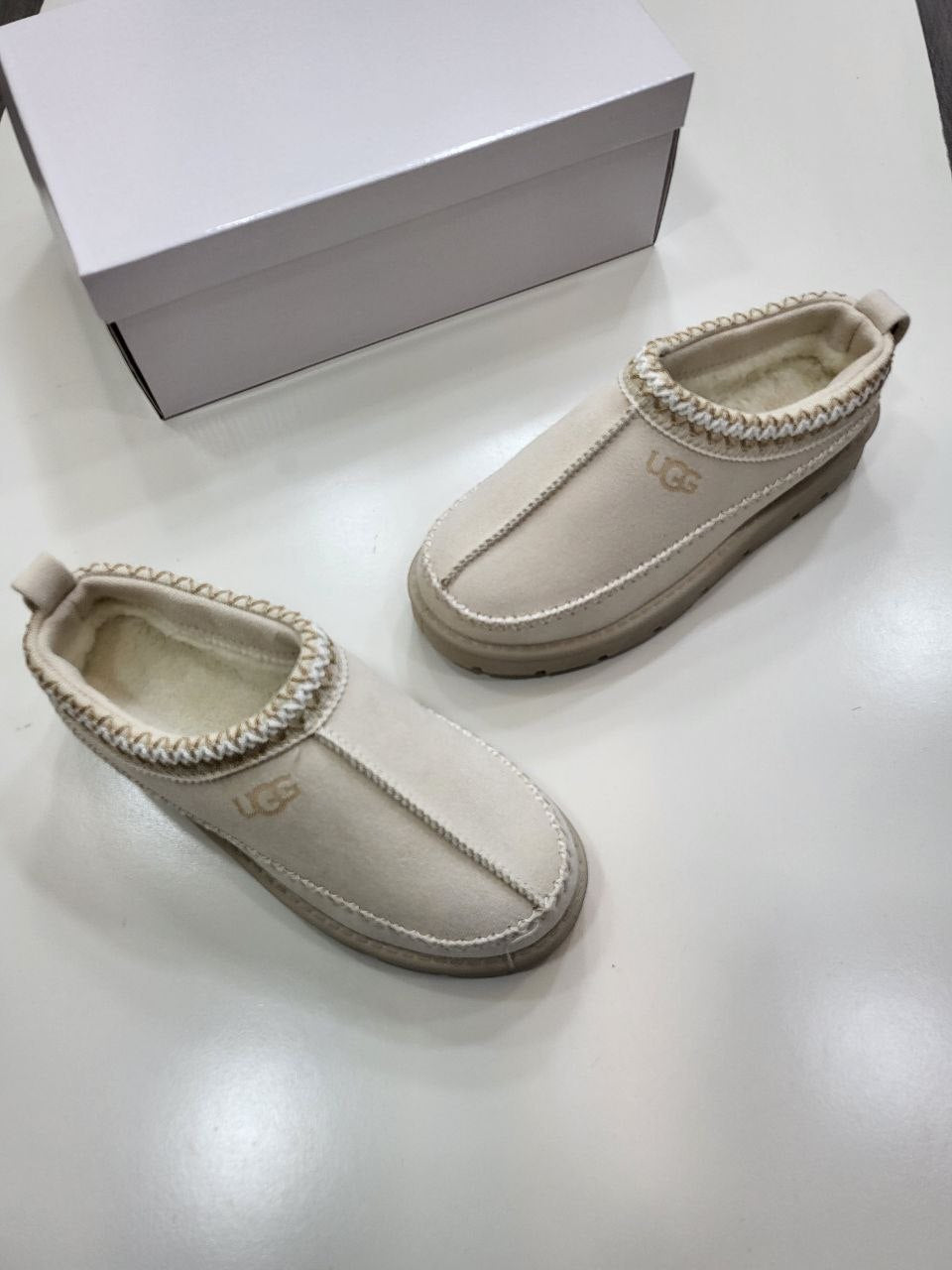 QUALITY WOMEN UGGS ak2009