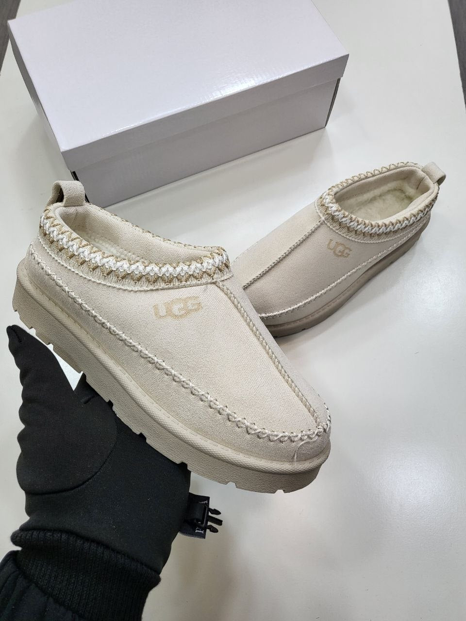 QUALITY WOMEN UGGS ak2009