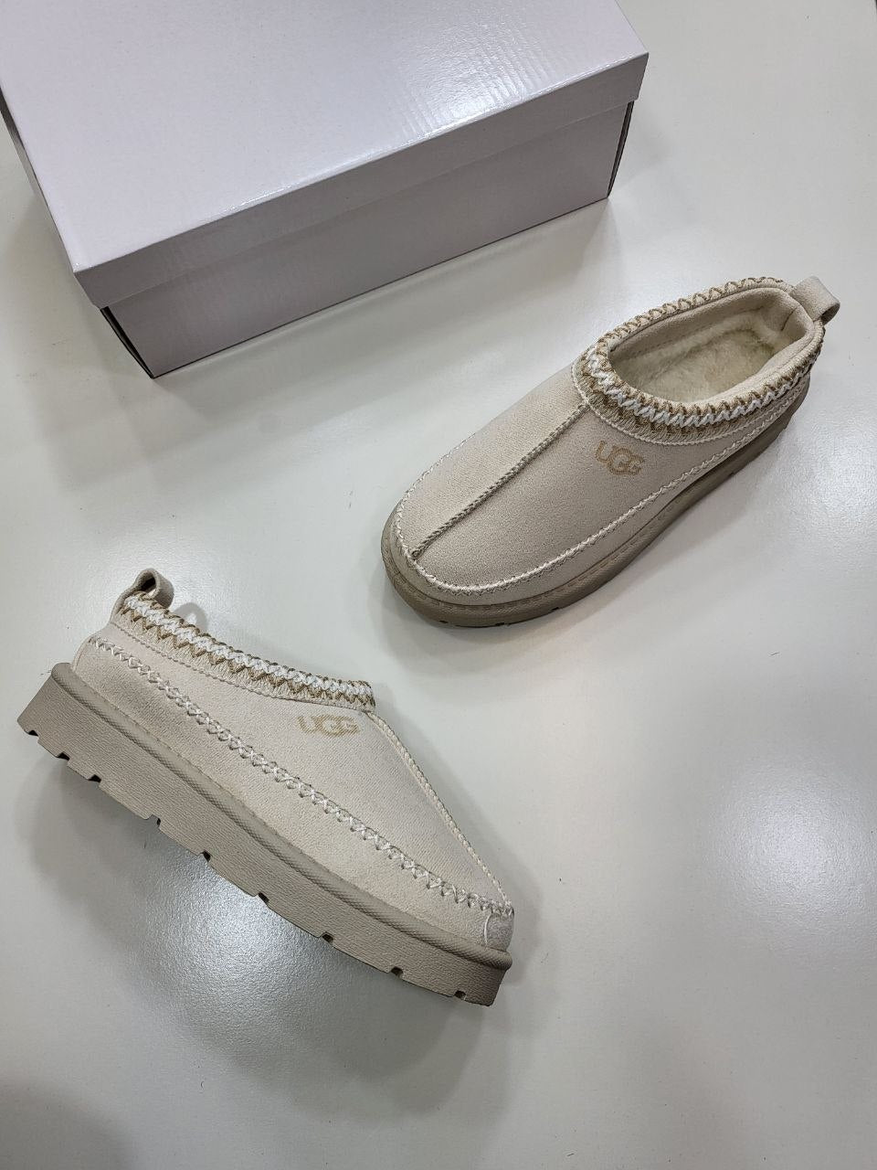 QUALITY WOMEN UGGS ak2009