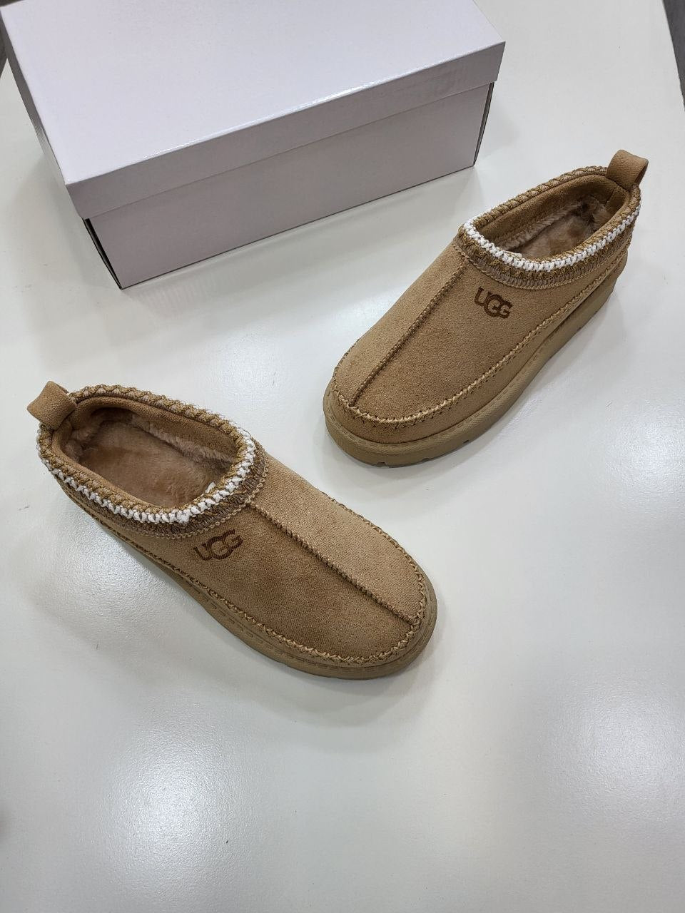 QUALITY WOMEN UGGS ak2009