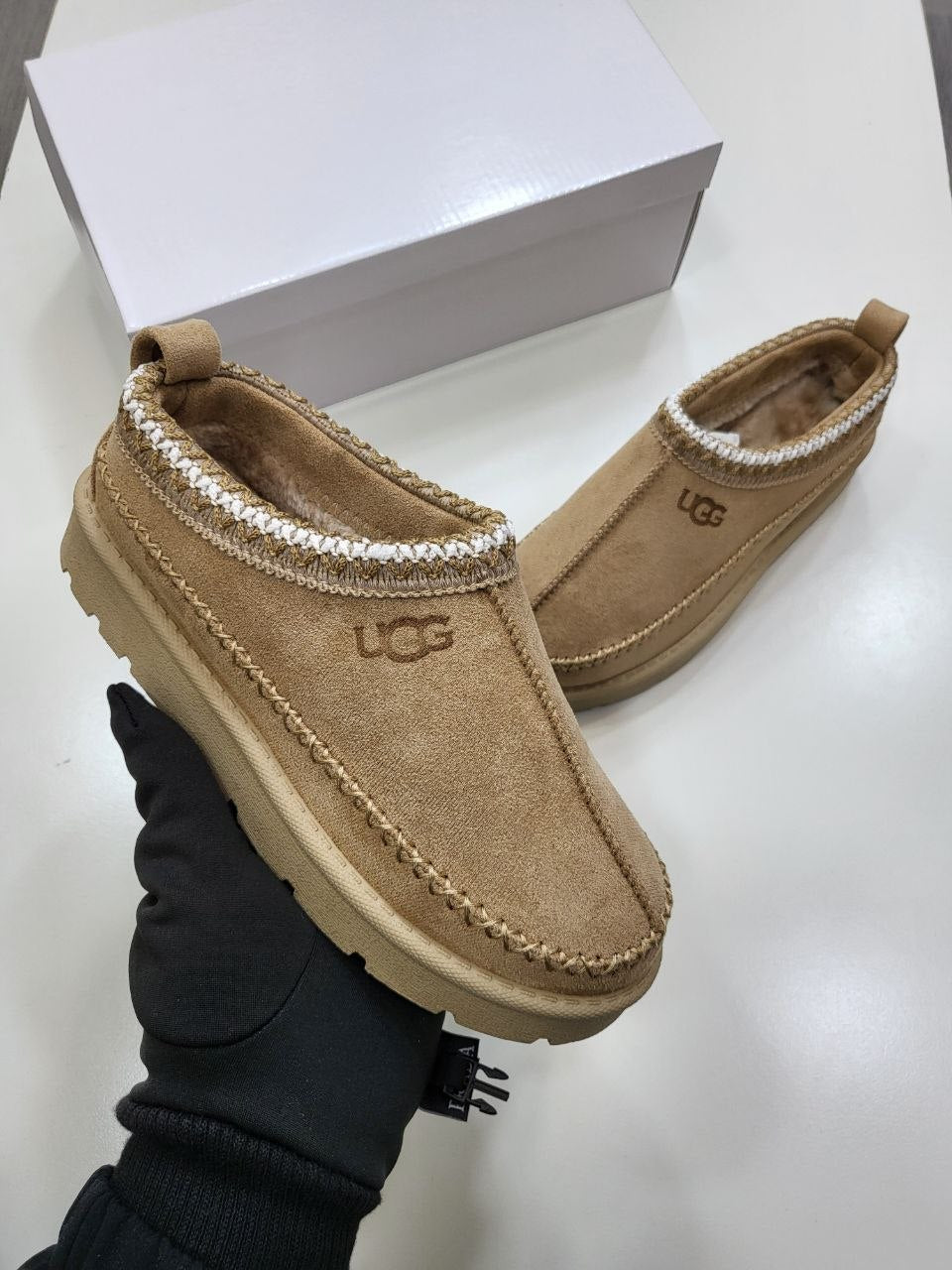 QUALITY WOMEN UGGS ak2009