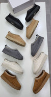 QUALITY WOMEN UGGS ak2009