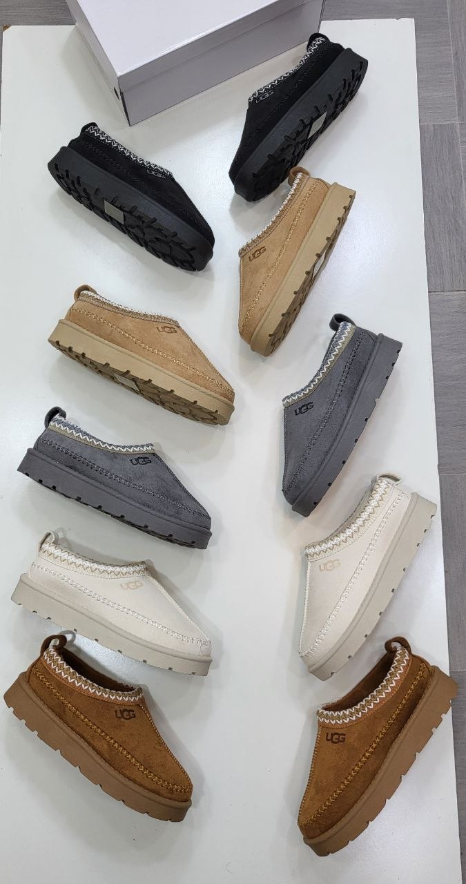 QUALITY WOMEN UGGS ak2009