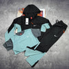 Mens 3 pcs set sa2009