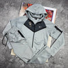Men’s Nik 3 pcs tracksuit sa2009