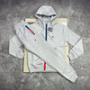 Berghaus tracksuit sa2009