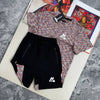 Kids Montre set on sale sa2009