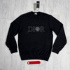 Dio jumper on sale sa2009