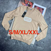 Dio jumper on sale sa2009