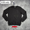Dio jumper on sale sa2009