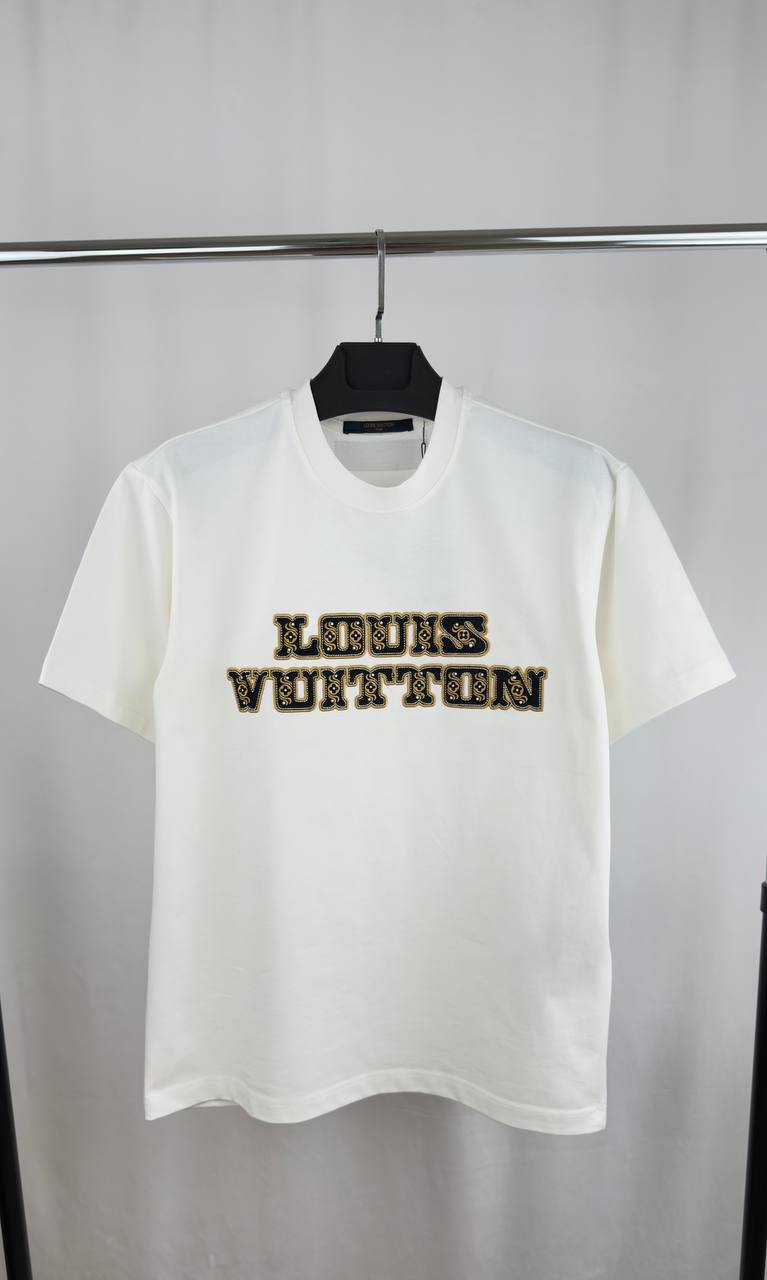 Loui vuitto jj2009