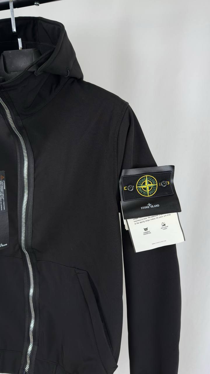 Ston island jacket jj2009