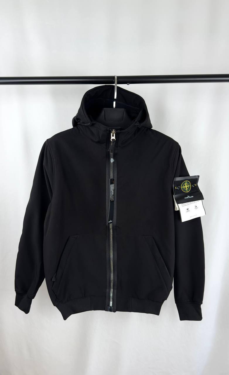 Ston island jacket jj2009