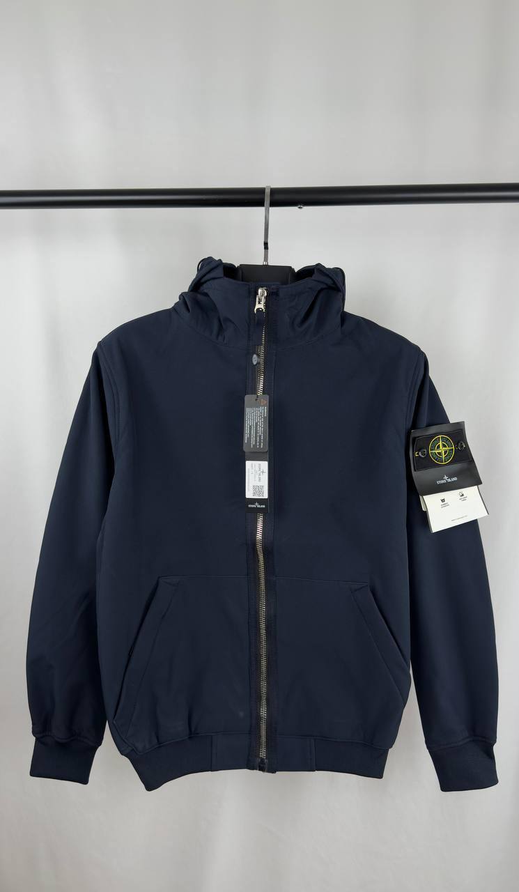 Ston island jacket jj2009
