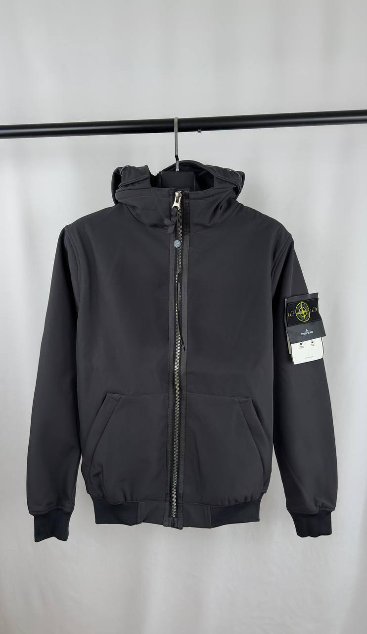 Ston island jacket jj2009