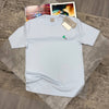 SUPER CLON DIO TEE jay1507
