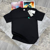 SUPER CLON DIO TEE jay3006