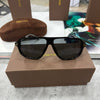 TOP QUALITY TOMFOR SUNGLASSES 🕶️ WITH FULL PACKAGING ETC jay2707