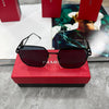 TOP QUALITY PRAD SUNGLASSES 🕶️ WITH FULL PACKAGING ETC jay2707