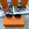 TOP QUALITY LV  SUNGLASSES 🕶️ WITH FULL PACKAGING ETC jay2707