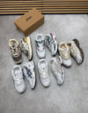 WOMENS ASIC COME WITH BOX am0904