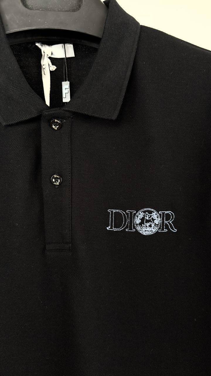 Dio jj2006