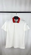Moncle polo jj2006